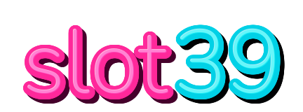 slot39 — logo kanal