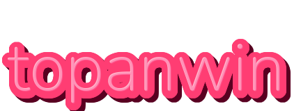 topanwin — logo kanal