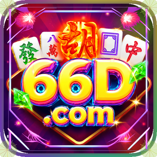 66d — mitra unggulan