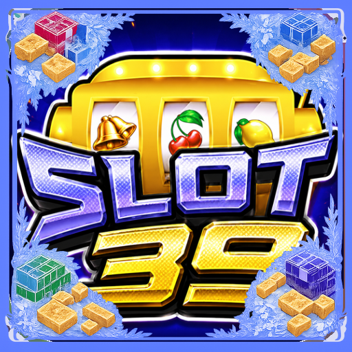 slot39 — mitra unggulan