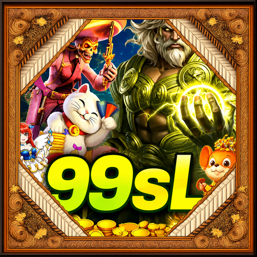 99sl — galeri pratinjau Resmi APK