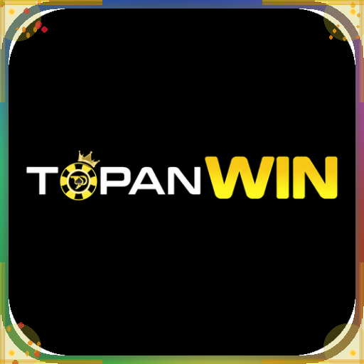 topanwin — mitra unggulan
